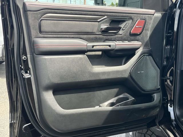 New 2026 RAM 1500 RHO image 12
