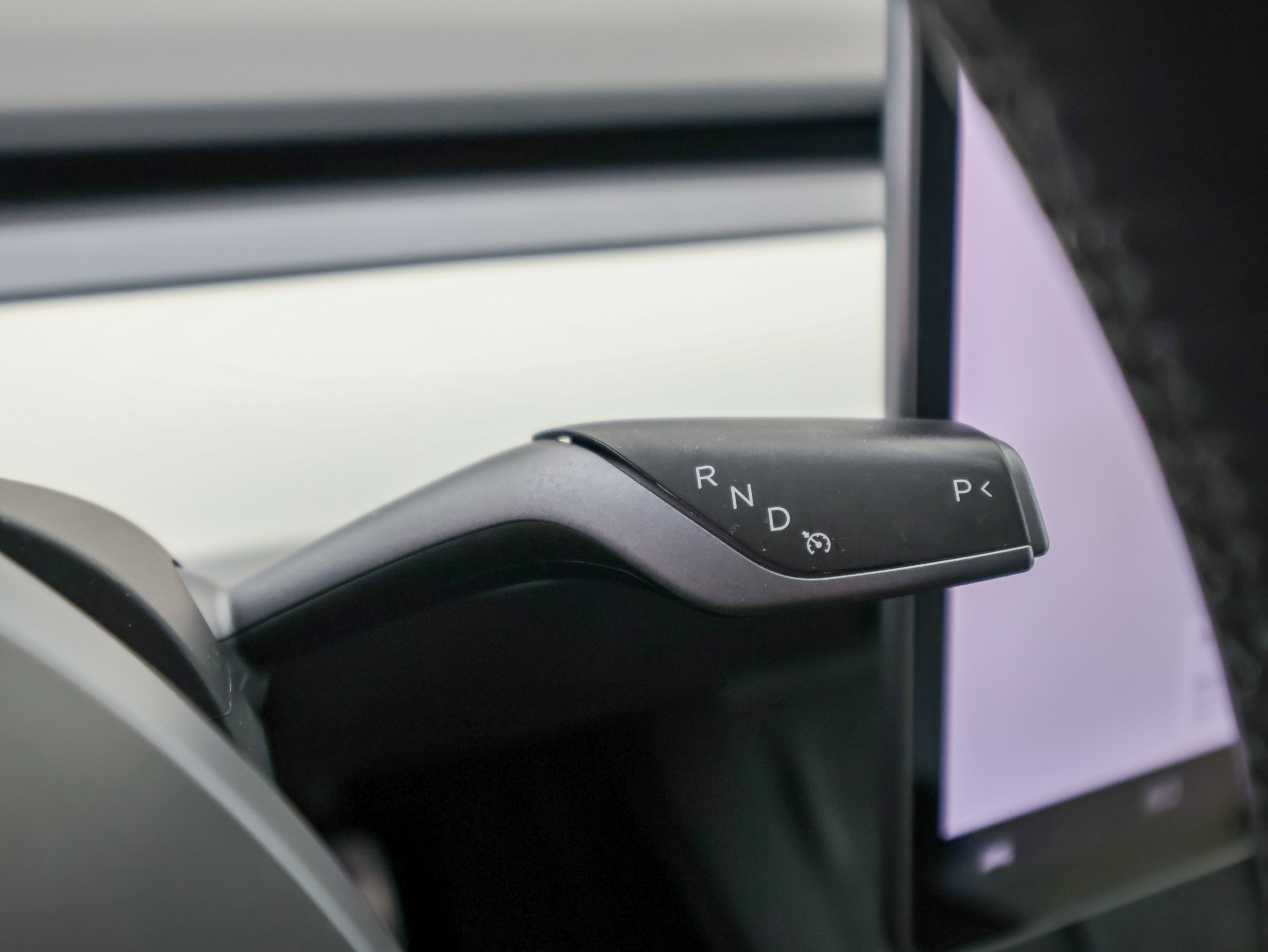 Used 2023 Tesla Model Y Performance AWD/4WD image 43