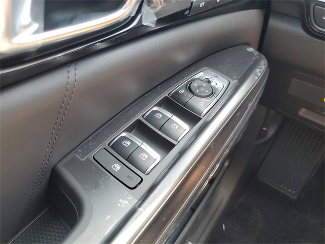 New 2026 Kia Carnival SX Prestige image 29