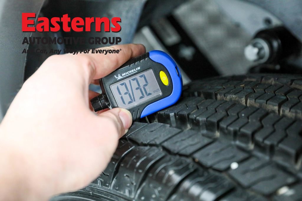 Used 2024 RAM ProMaster 3500 image 26