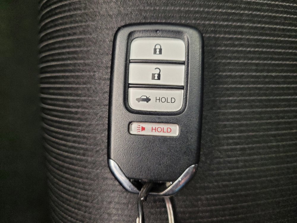 Used 2020 Honda Accord Sport image 32