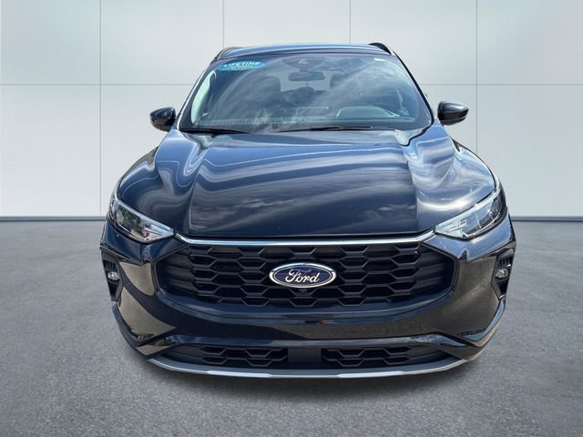 Used 2023 Ford Escape ST-Line Select w/ Tech Pack #2 AWD/4WD image 6