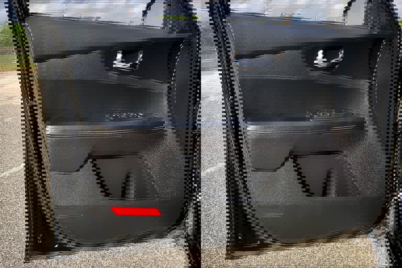 Used 2021 Kia Forte GT-Line image 21