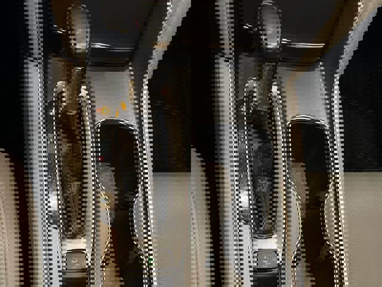 Used 2019 Honda Accord EX-L image 20