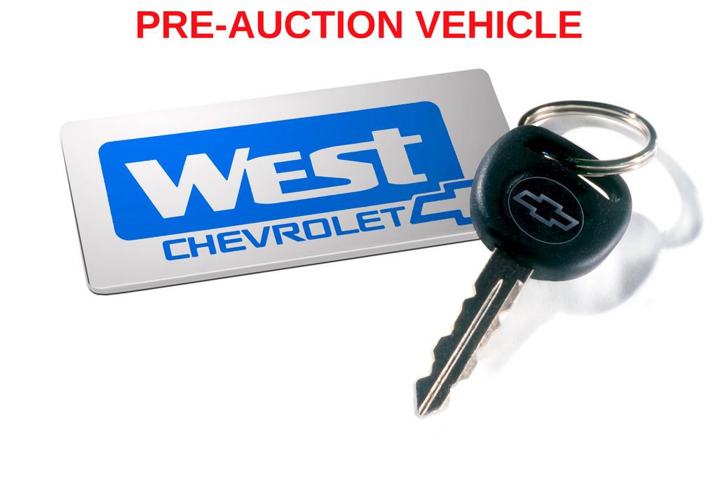 Used 2014 Jeep Grand Cherokee Limited w/ Luxury Group II RWD image 9