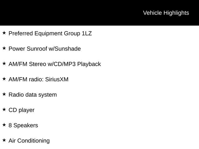 Used 2015 Chevrolet Impala LTZ image 11