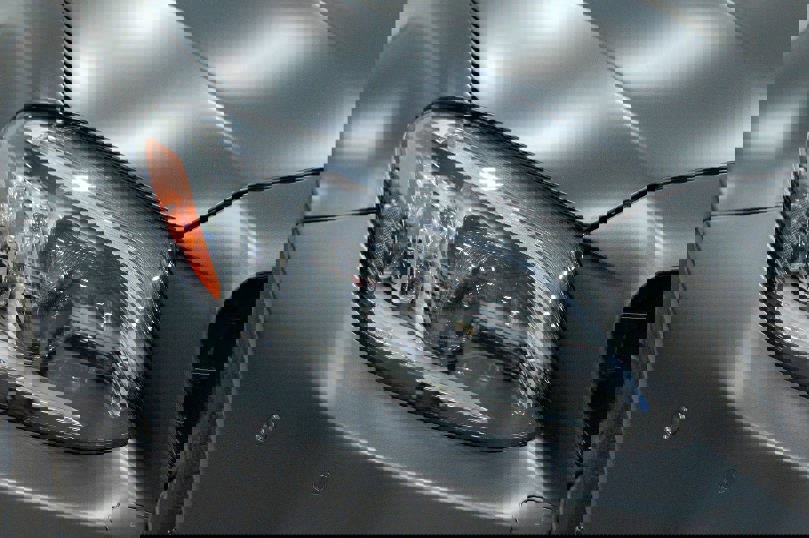 Used 2019 Mercedes-Benz C 63 AMG S image 15