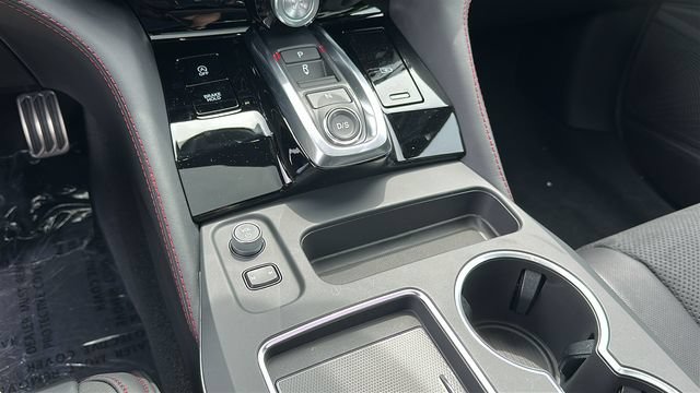 New 2026 Acura MDX A-Spec AWD/4WD image 19