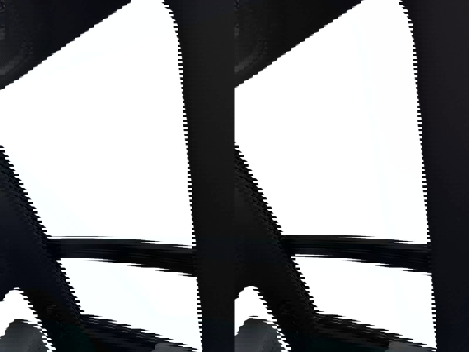 Used 2025 Audi Q3 2.0T Premium AWD/4WD image 16