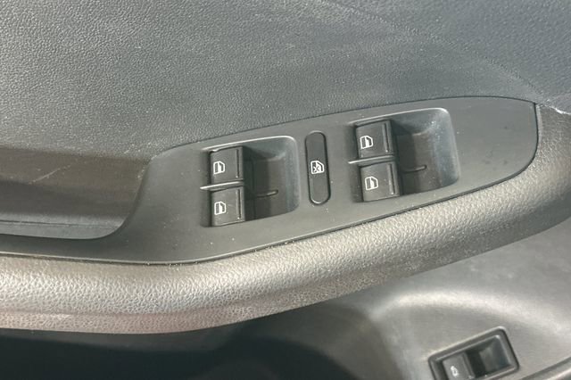 Used 2015 Volkswagen Jetta S w/ Welcome Package image 13