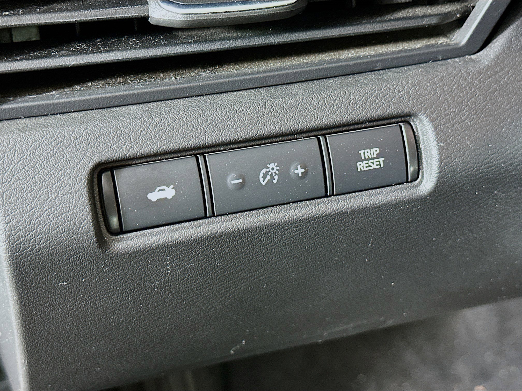 Used 2024 Nissan Altima 2.5 SV image 17