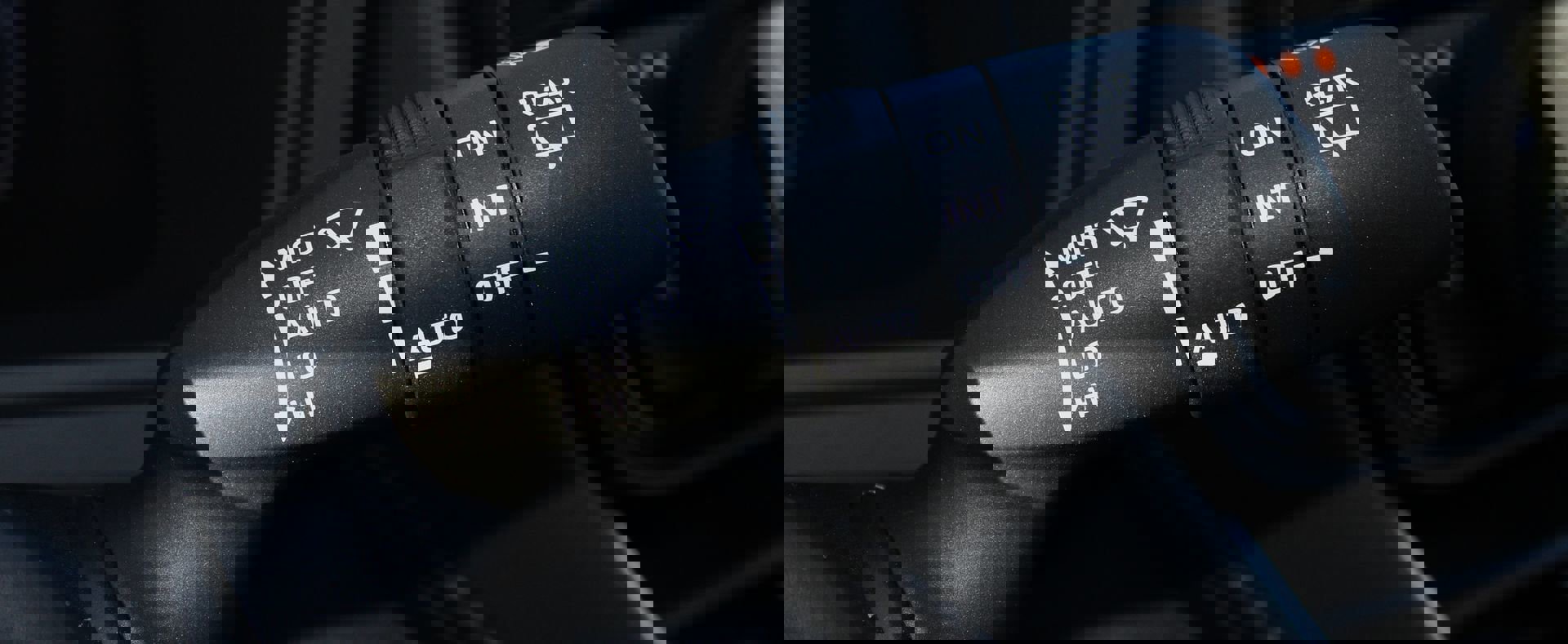 New 2026 Toyota Grand Highlander AWD Hybrid image 22