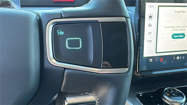 New 2026 Ford Expedition Max Platinum w/ Platinum Ultimate Package image 25