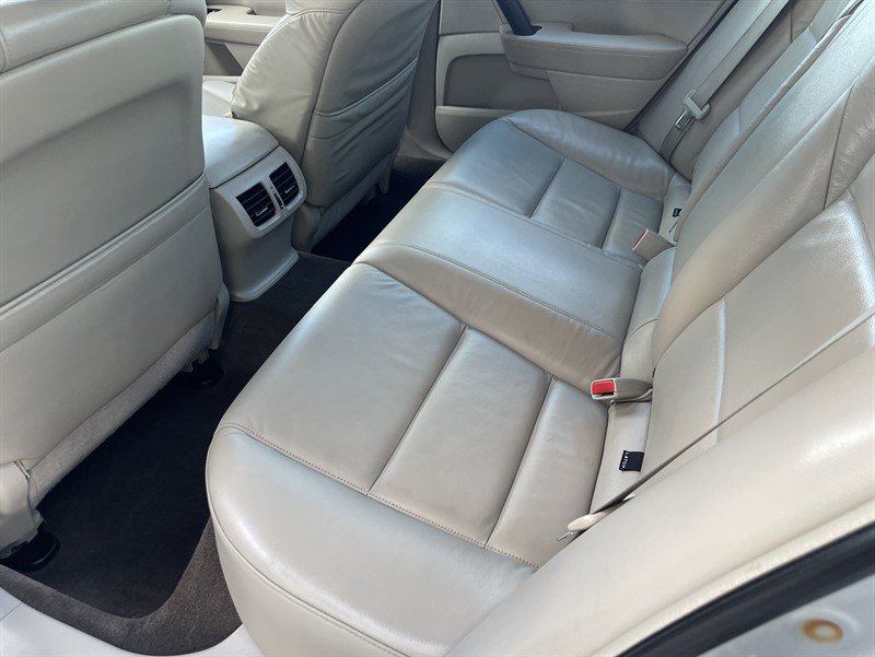 Used 2012 Acura TL FWD image 15