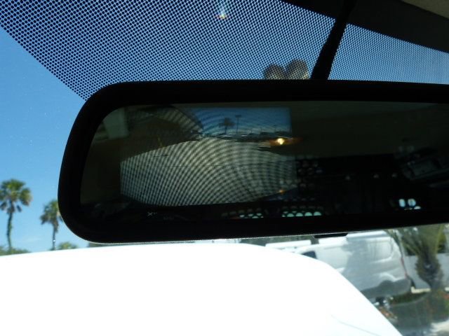 Used 2022 GMC Savana 2500 w/ Driver Convenience Package image 29