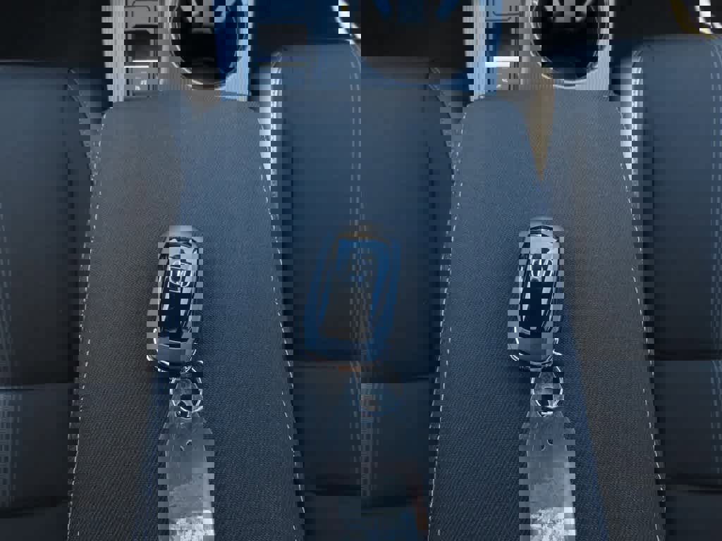 New 2026 Honda Civic Sport image 25