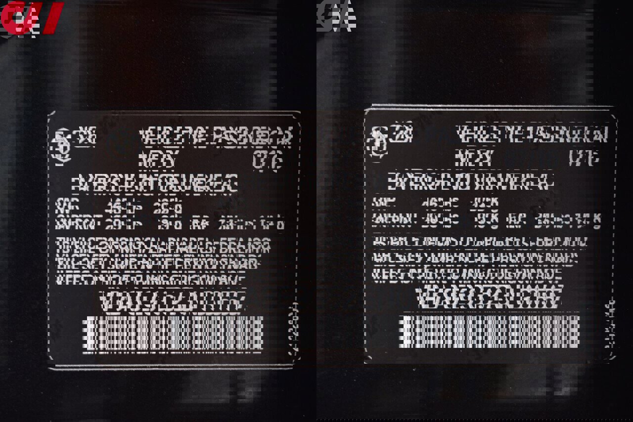 Used 2016 BMW 328i Sedan image 32