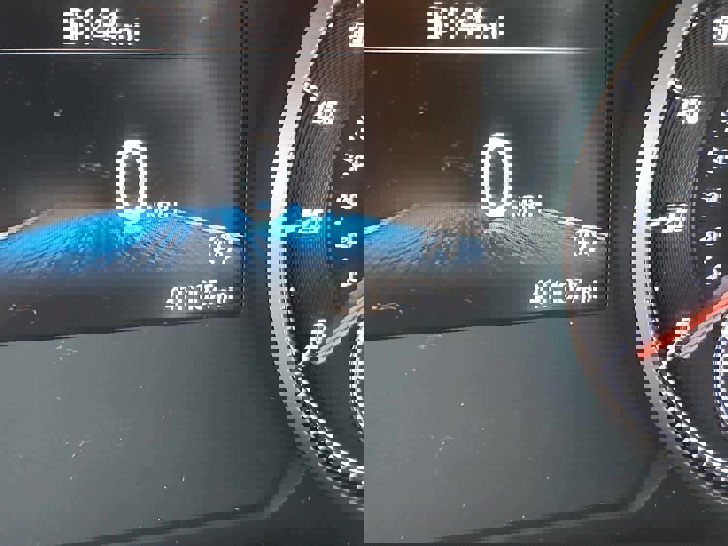 Used 2022 Hyundai Santa Fe SEL image 17