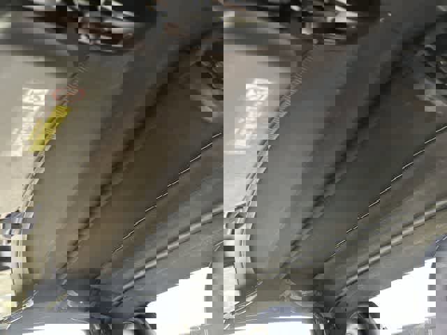 Used 2005 Honda S2000 image 24