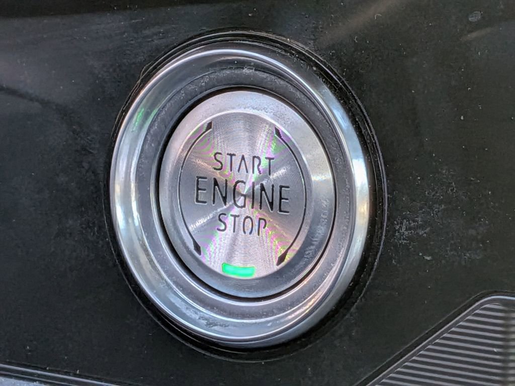 Used 2023 Chevrolet Corvette Stingray Preferred Conv w/ 2LT image 25