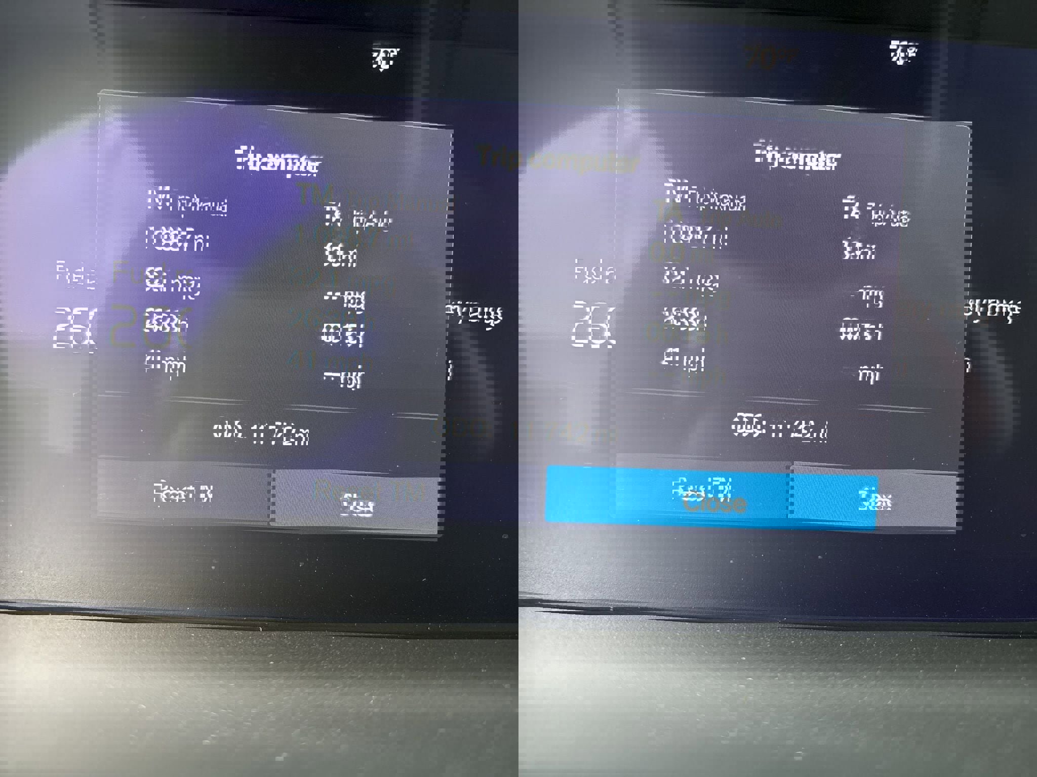 Used 2025 Volvo S60 T8 Plus w/ Climate Package image 11