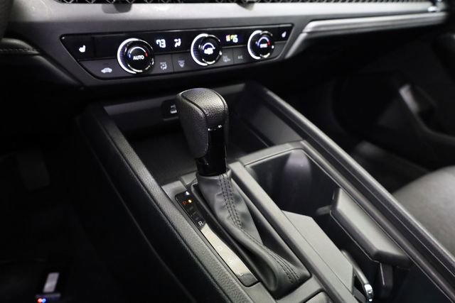 Used 2023 Honda Accord EX image 20