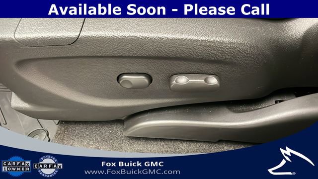 Used 2022 Buick Encore Preferred w/ Safety Package image 27