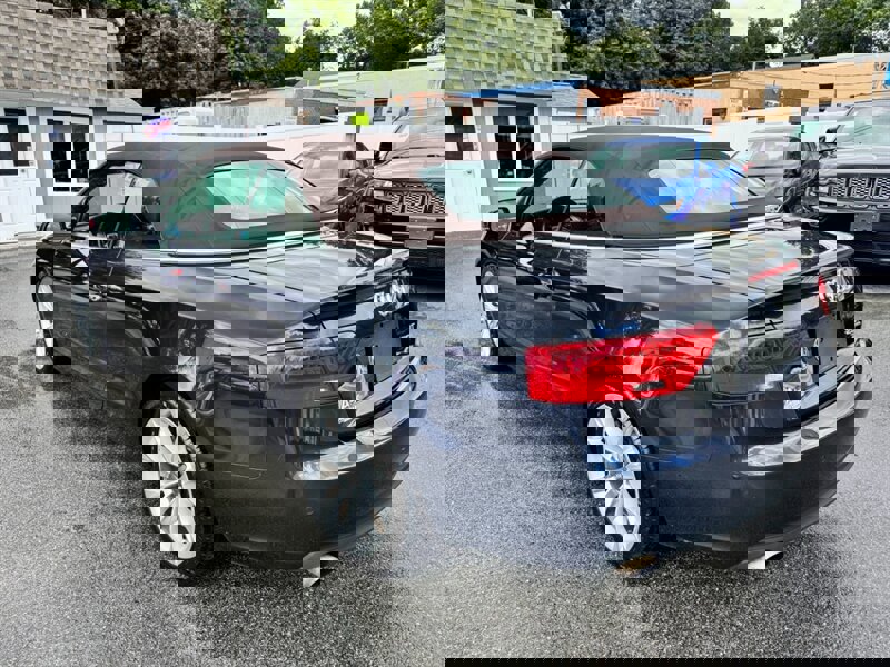 Used 2013 Audi A5 2.0T Premium Plus image 8