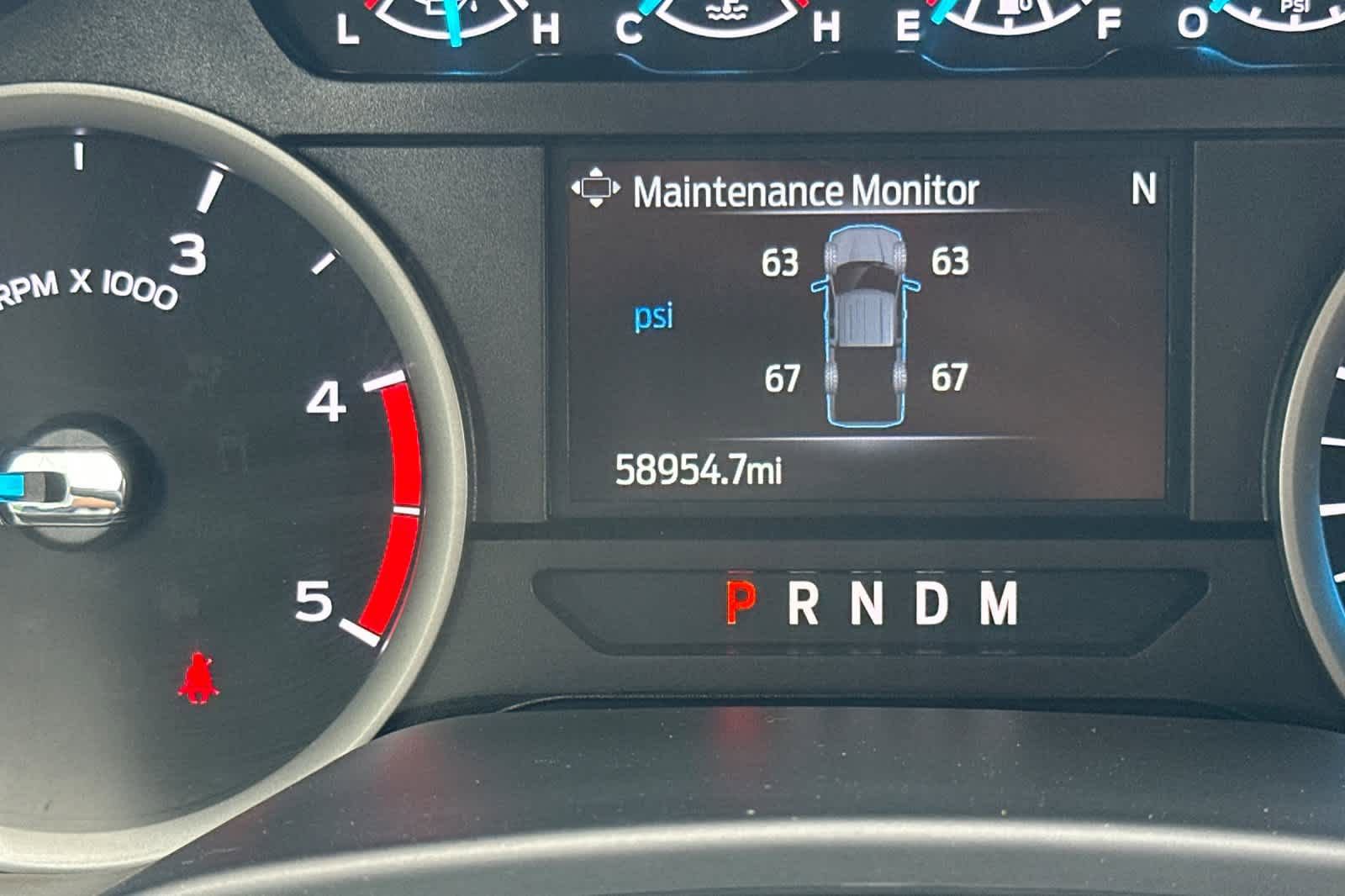 Certified 2021 Ford F250 XLT image 23