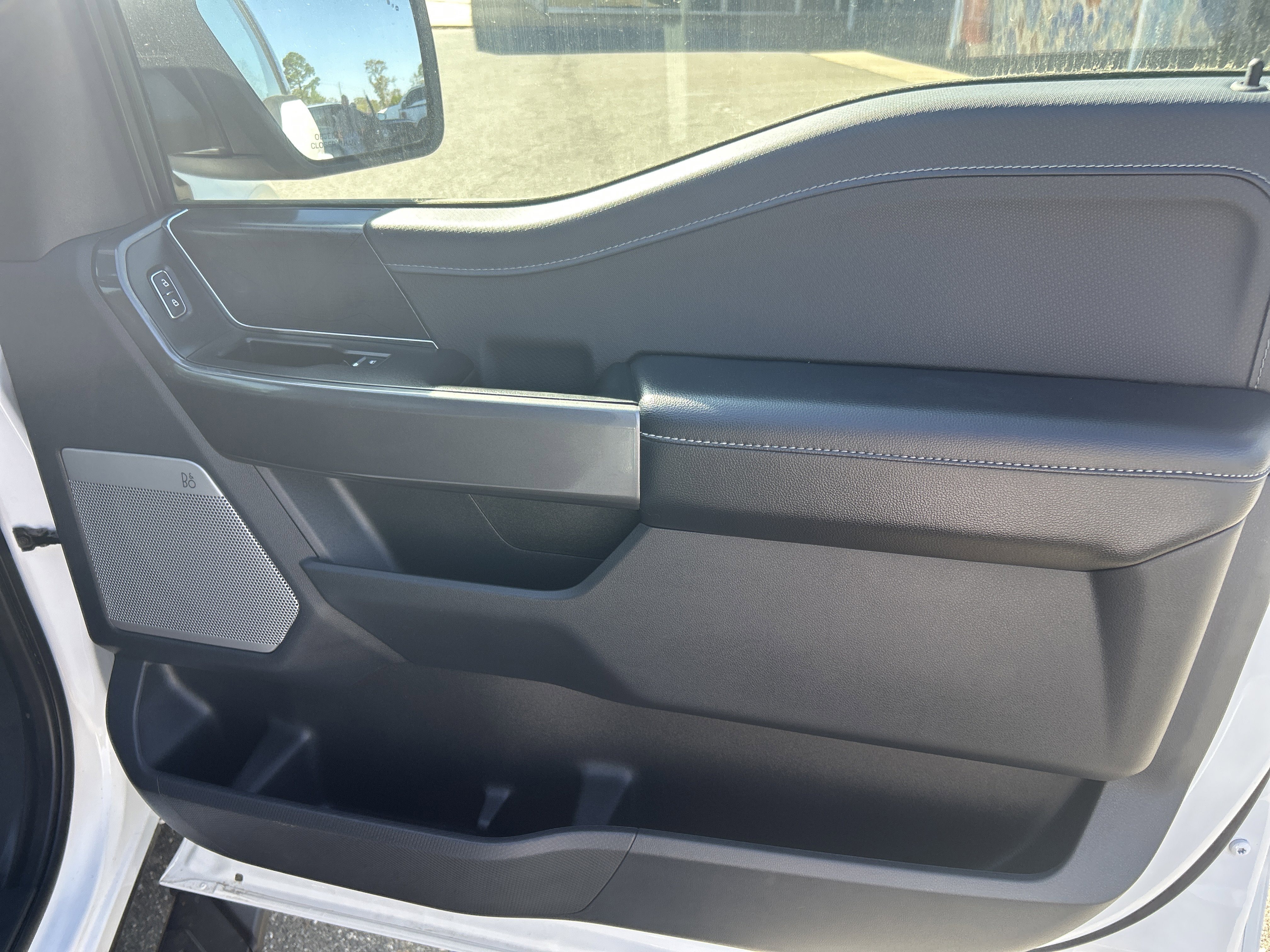 Certified 2023 Ford F150 XLT w/ Equipment Group 302A High image 19