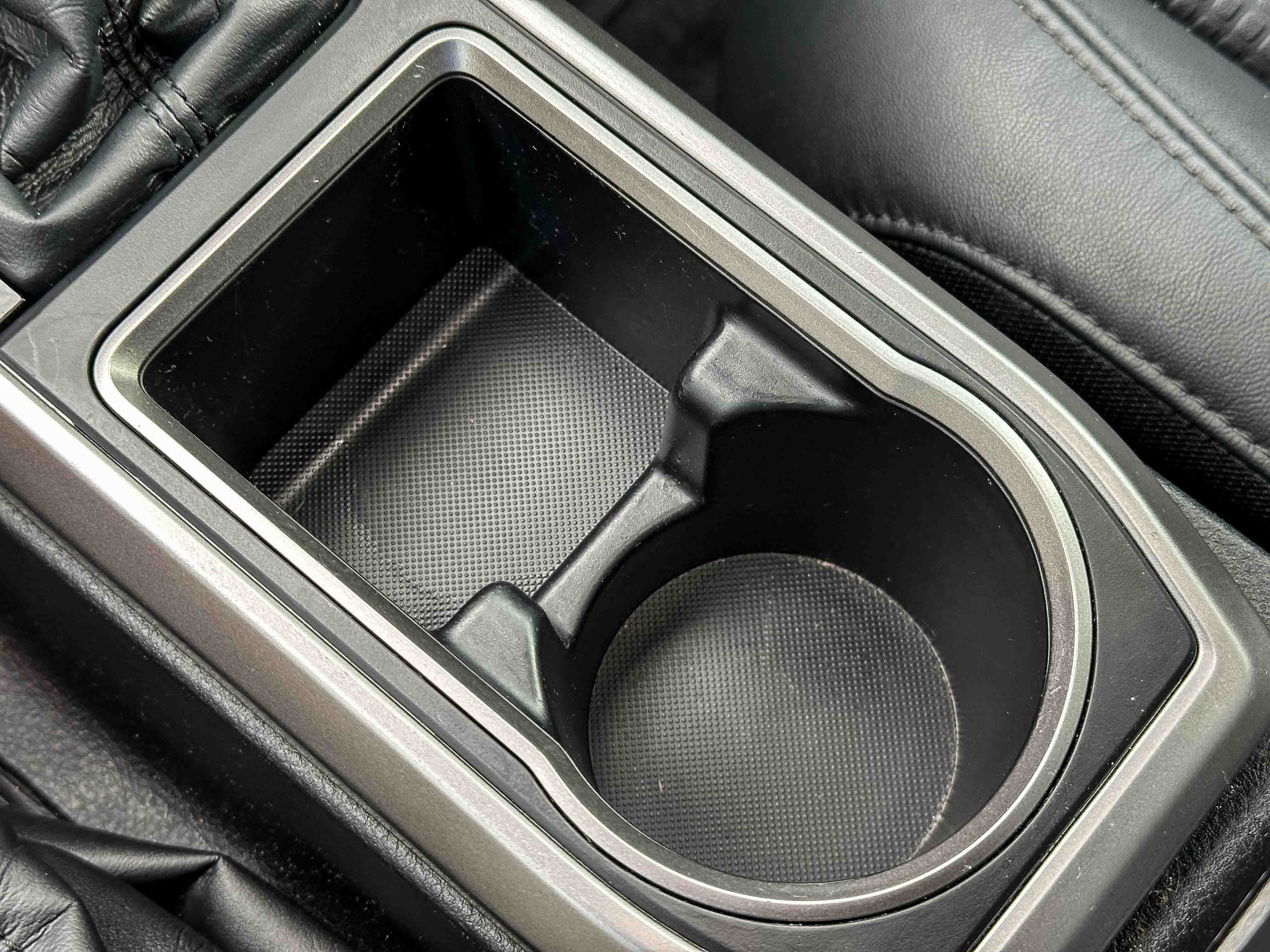 Used 2021 Toyota Tacoma Limited RWD image 37