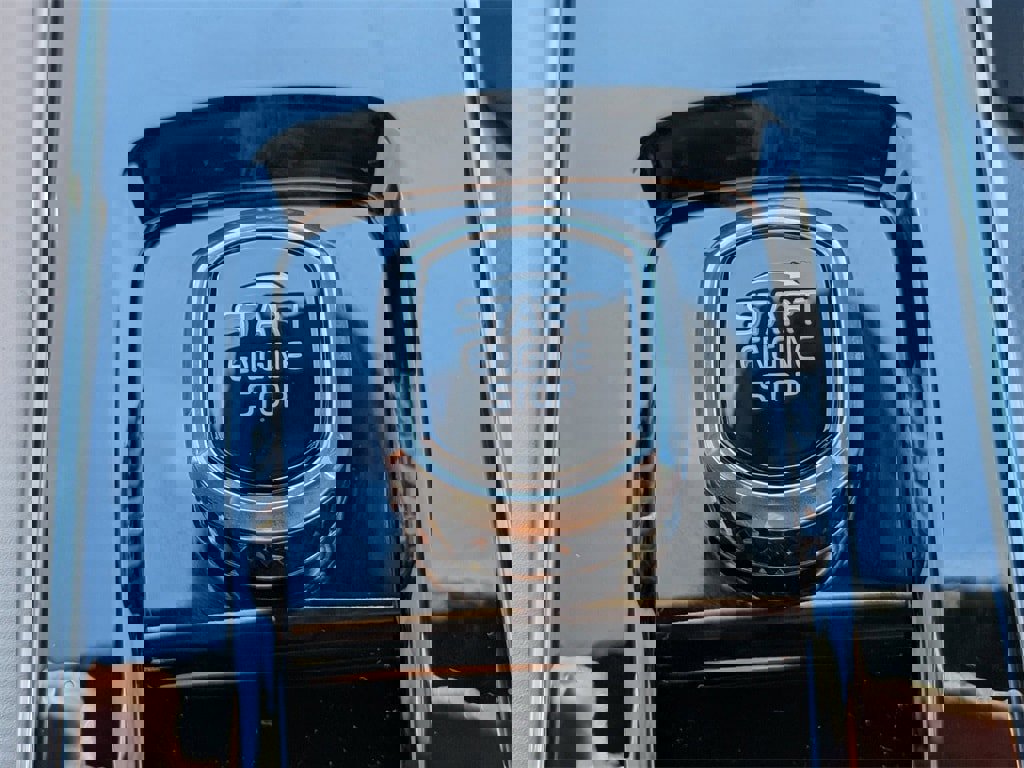 New 2026 Volvo XC90 B6 Ultra w/ Protection Package Premier image 36