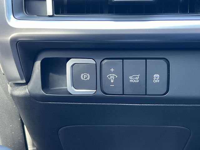 New 2026 Hyundai Santa Fe SE AWD/4WD image 13