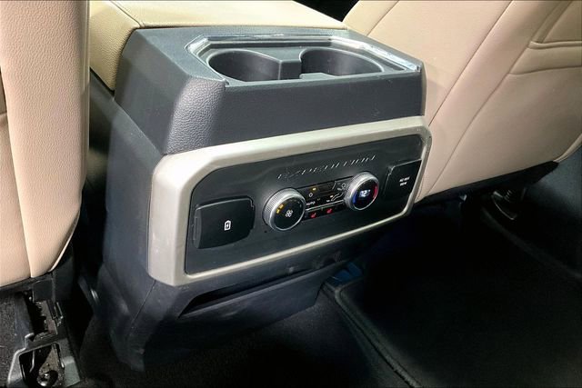 Used 2024 Ford Expedition Max Limited image 12
