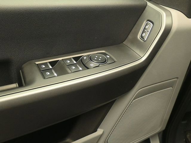 New 2026 Ford F250 XL w/ STX Appearance Package image 13