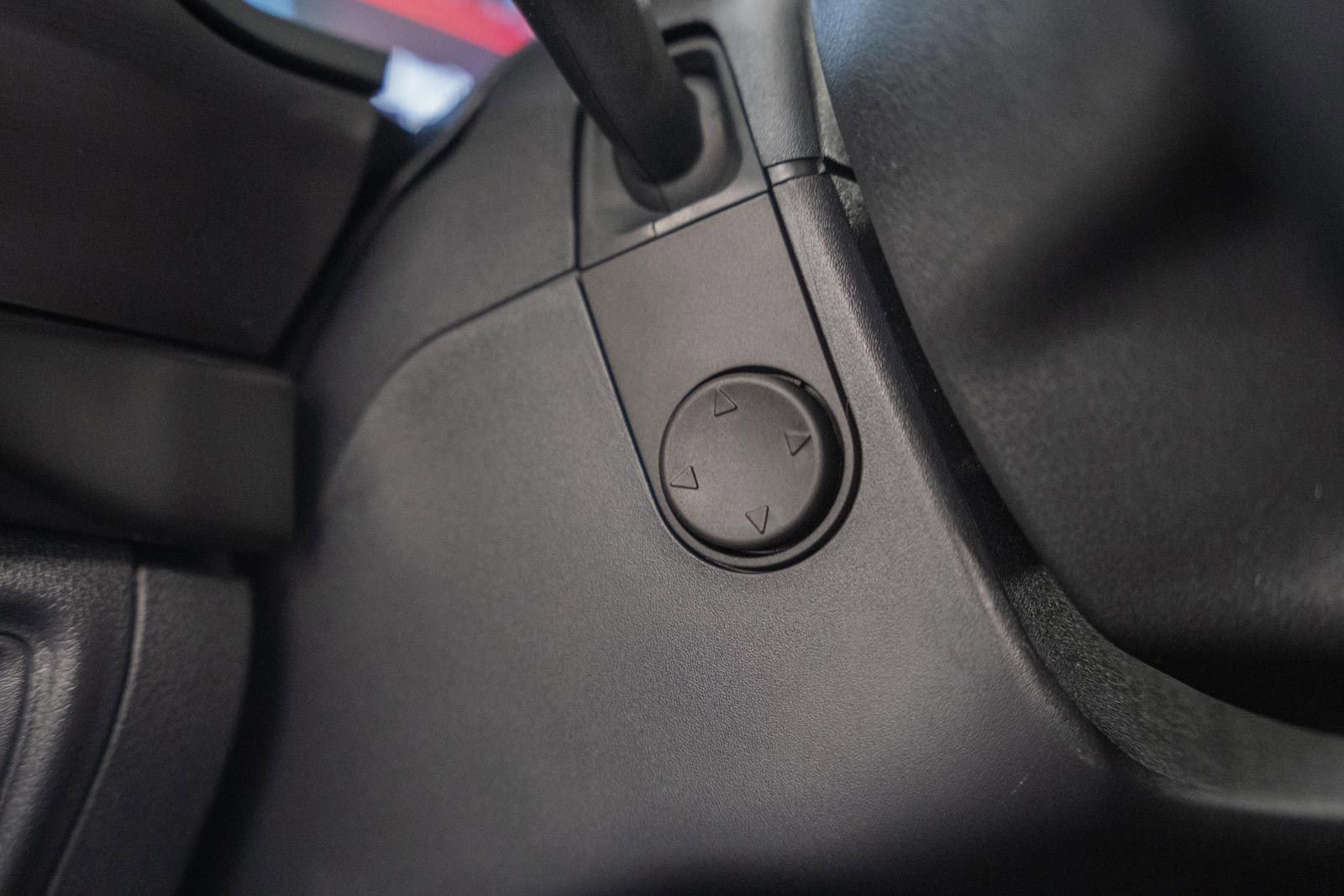 Certified 2023 Ford F150 Lariat w/ Equipment Group 502A High image 51