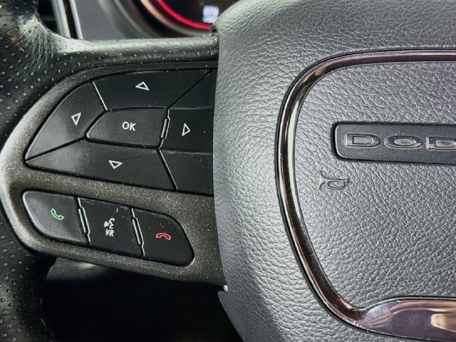 Used 2020 Dodge Challenger R/T RWD image 11