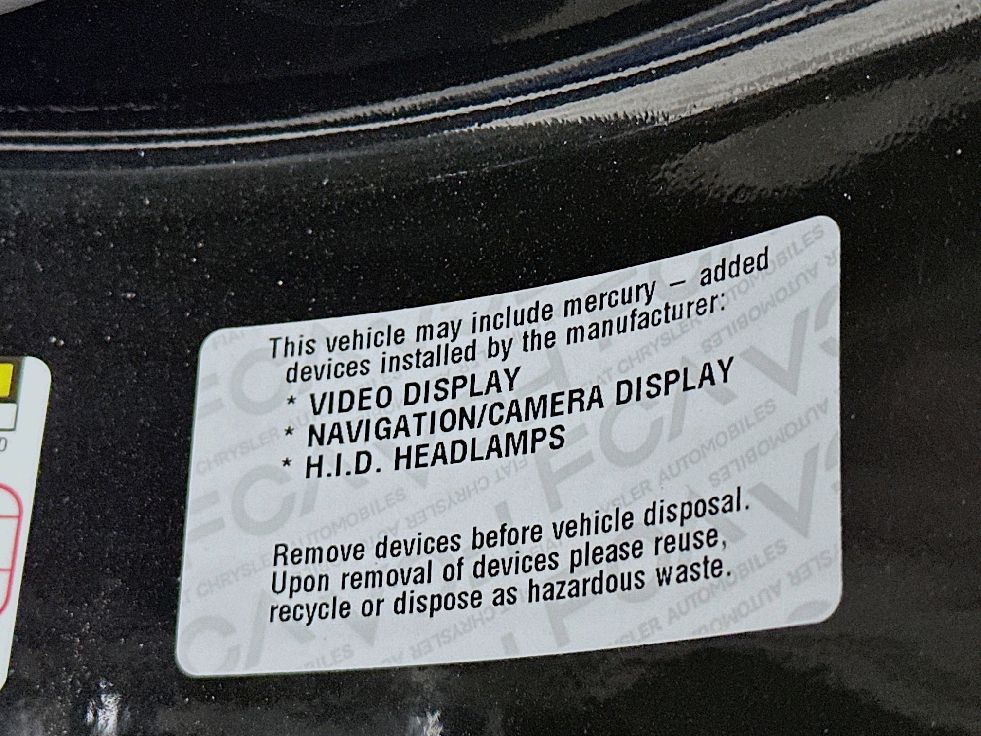 Used 2016 Jeep Grand Cherokee Limited image 36