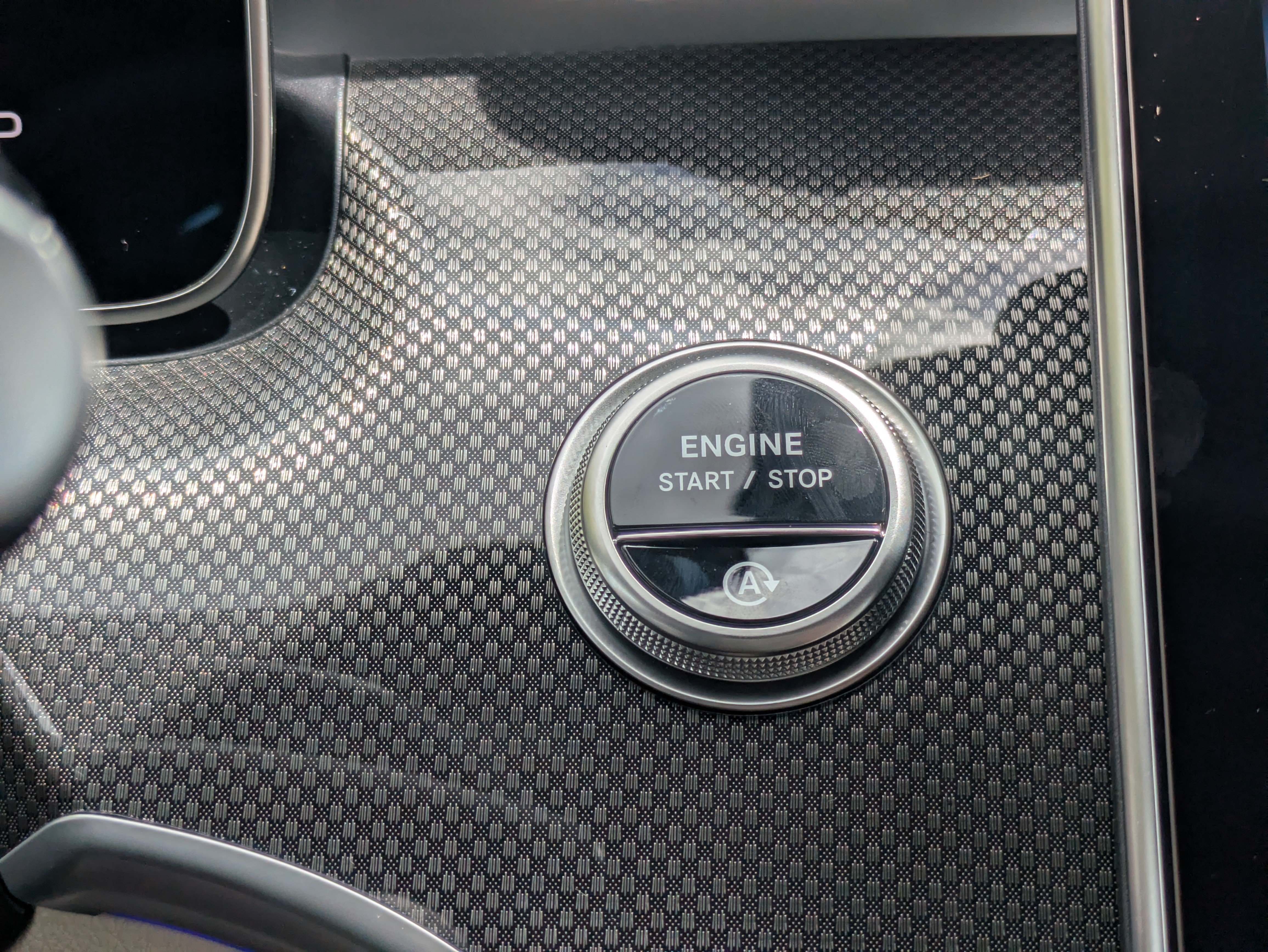 New 2027 Mercedes-Benz CLE 53 AMG 4MATIC Cabriolet image 26