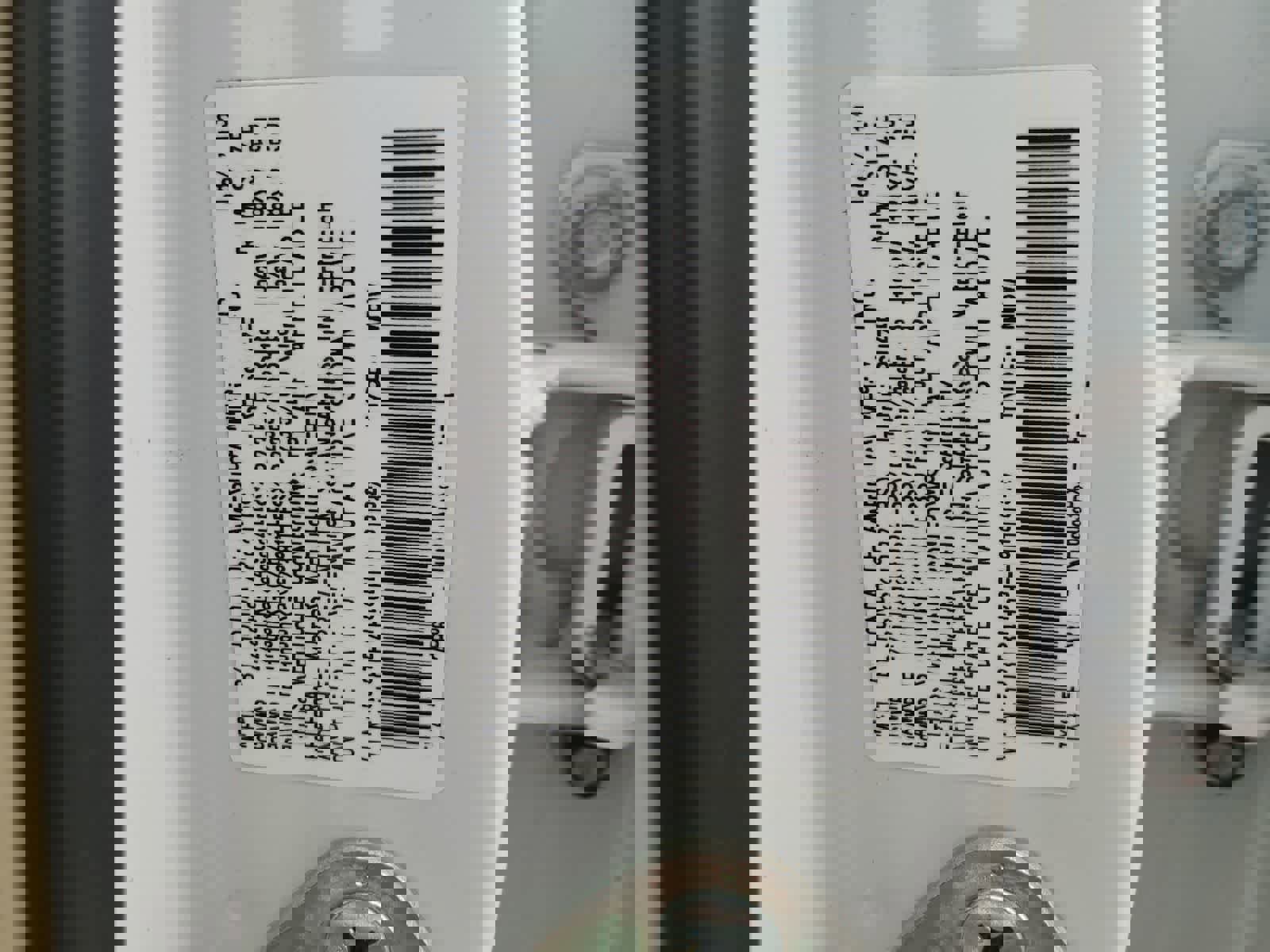 Used 2014 Acura RDX AWD w/ Technology Package image 29