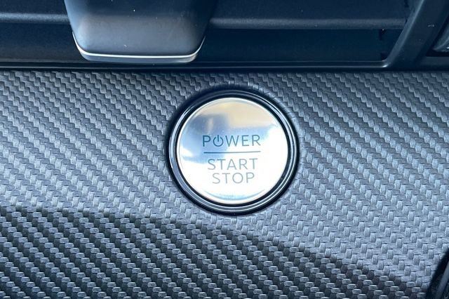New 2025 Ford Mustang Mach-E Premium w/ Interior Protection Package AWD/4WD image 23
