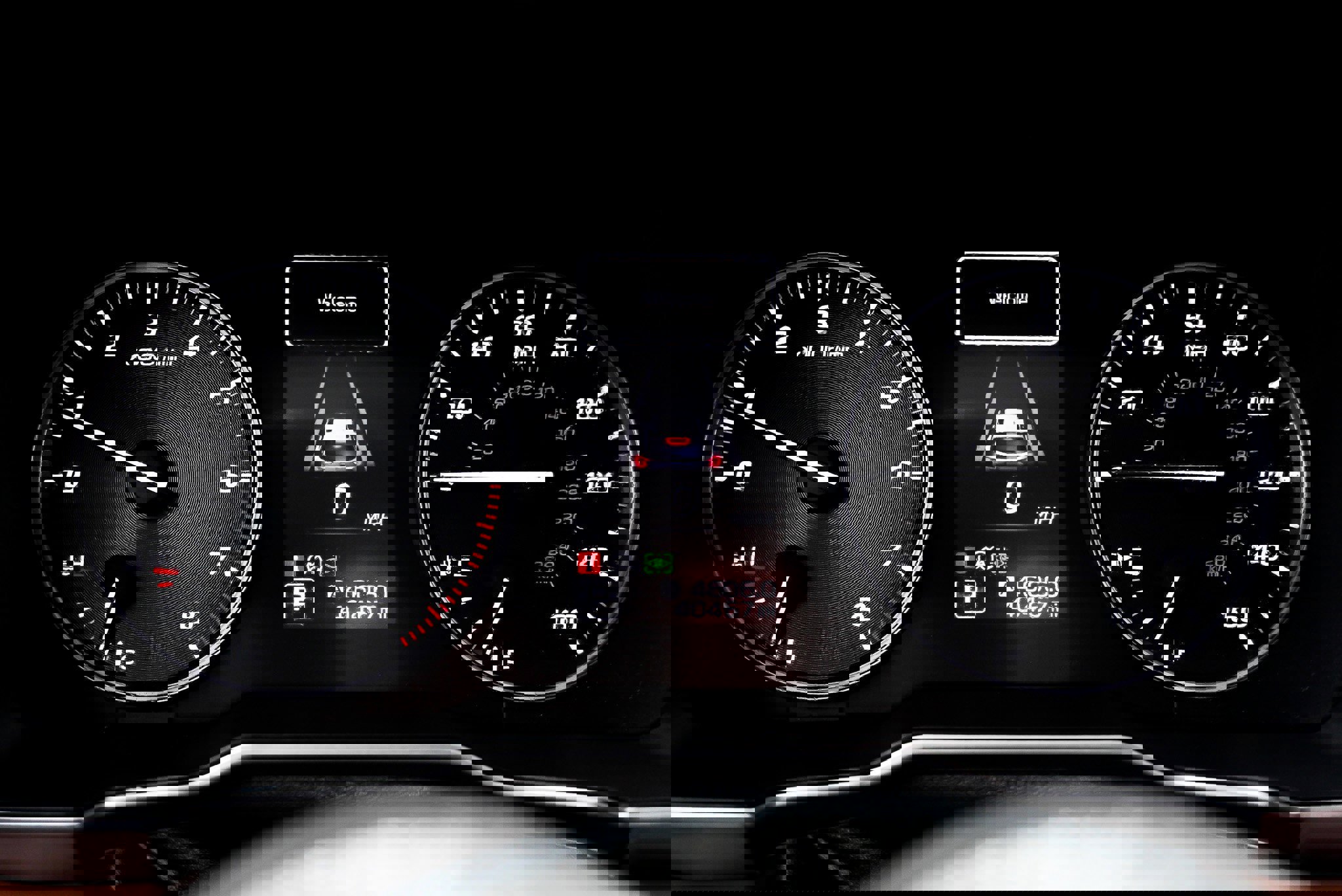 Used 2022 Subaru Outback Touring XT w/ Popular Package #2 image 40