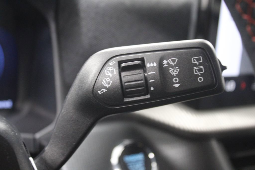 New 2026 Ford Explorer ST-Line w/ ST-Line Street Pack image 41