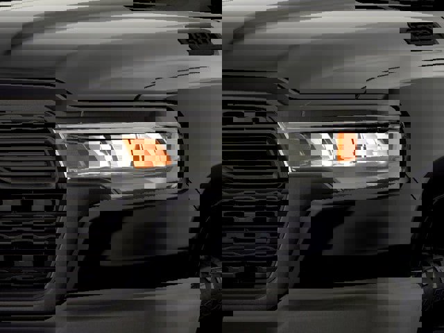 New 2026 RAM 1500 Classic Warlock image 13