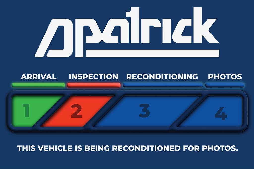Used 2022 Ford Edge SE w/ Black Appearance Package AWD/4WD image 3