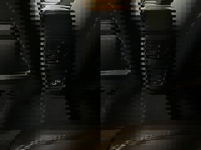 Used 2023 Dodge Charger R/T w/ Daytona Edition Group image 22