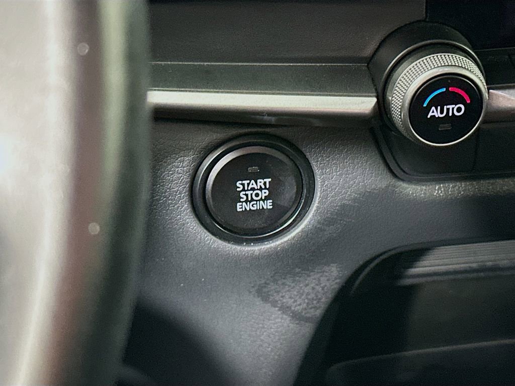 Certified 2023 MAZDA CX-30 AWD 2.5 S w/ Select Package image 20