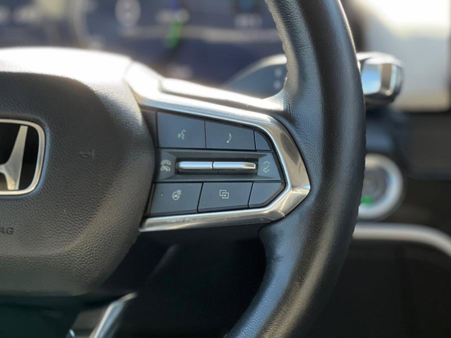 Used 2024 Honda Prologue Elite image 20
