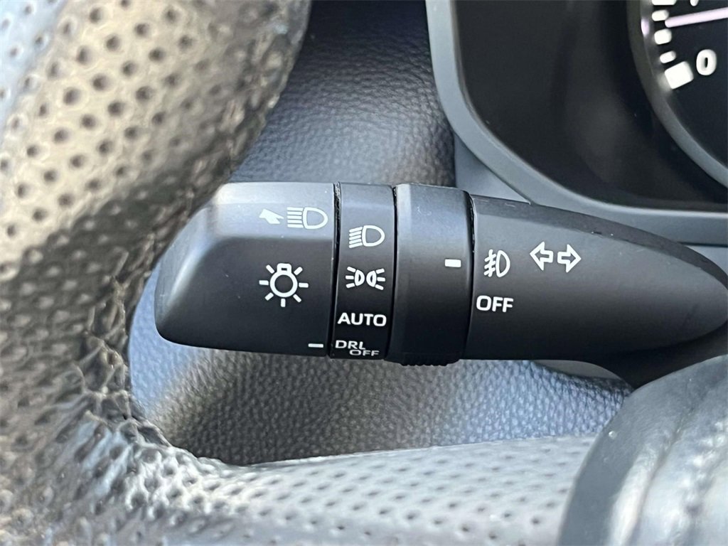 Used 2024 Toyota Tundra SR5 w/ SR5 Premium Package image 32