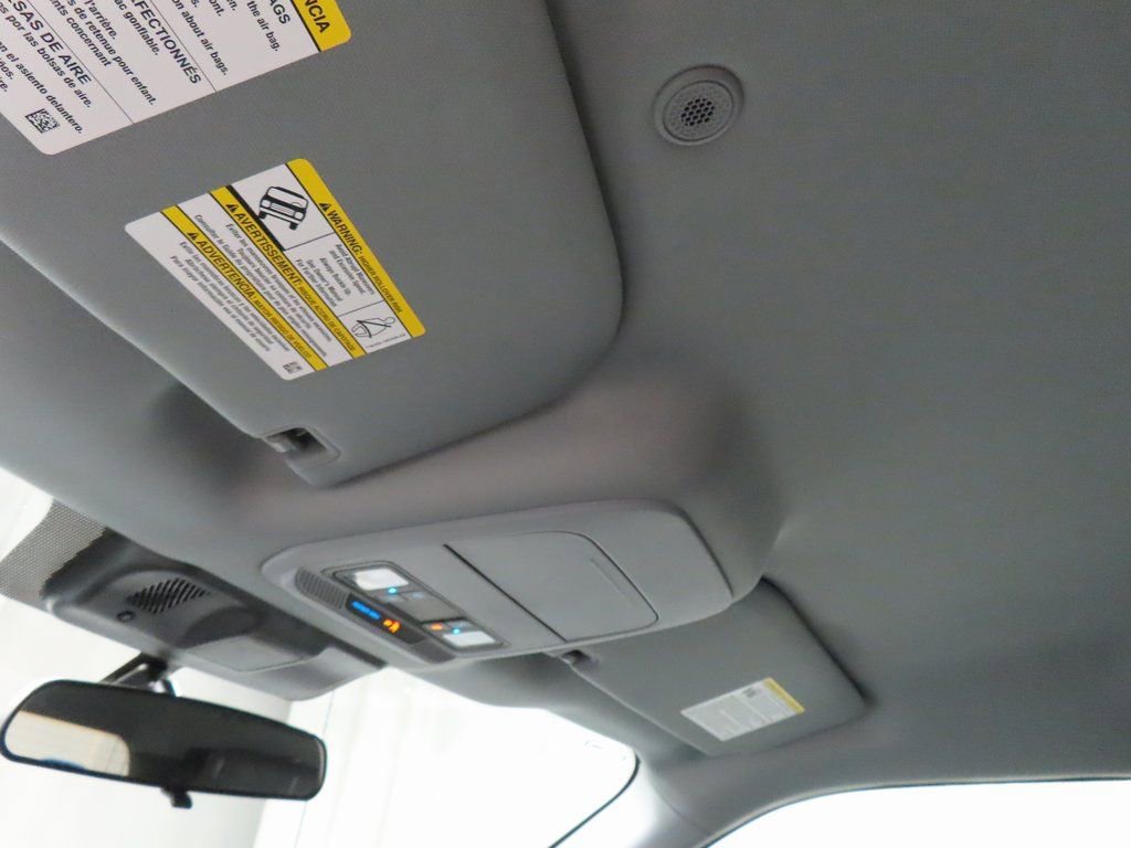 Used 2025 Ford F150 XLT w/ Equipment Group 301A Standard image 19